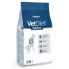 AlphaPet Vet Diet Gastro сухой корм для собак при острых расстройствах пищеварения и истощении