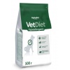 AlphaPet Vet Diet Hypoallergenic сухой корм для собак при пищевой аллергии и непереносимости ингредиентов