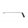 EQUIVET MagFloat нижние щечные зубы 45 см