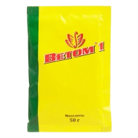 Ветом 1, пакет 50 г