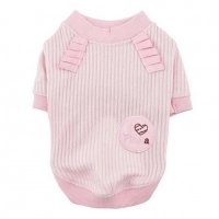 PINKAHOLIC Футболка ADELLE