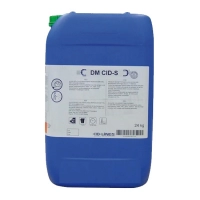 ДМ Сид (DM Cid) (25кг)
