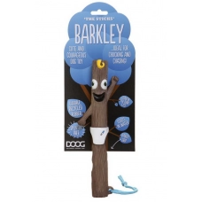 DOOG Игрушка для собак Barkley 22х2,5см