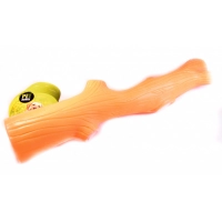 Игрушка "Ветка" большая 30см