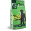 Pronature Original 25 сухой корм для собак  гиппоаллерненный, уп. 18 кг