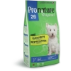 Pronature Original 26 сухой корм для собак мелких и средних пород, 2.72 и 20 кг