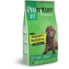Pronature Original 27 сухой корм для щенков в период роста c курицей, уп. 2.72 кг