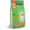 Pronature Original 28 сухой корм для щенков крупных пород, уп. 7, 15 и 20 кг