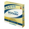 Фолайн капли на холку для собак от 40 кг., 1,5 мл.