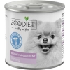 ZOODIET Weight Management Turkey консервы для собак склонных к ожирению Индейка